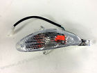 805b0401a-dr4a Scooter-sku Front Peace Turn Sports Signal 805 Renegade
