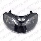 Se-cfp-1129-5-bk Cl1 Httmt New Kawasaki 679042461706