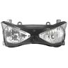Se1yf098 Motor Clear Headlamp Headlight Assembly For Kawasaki Ninja 420025382842