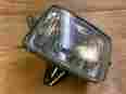 Se50-se50p Honda 1987-88 Elite Headlight