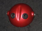 507-84320-62-00 Seal 507-84320-60-00 1975-1976 Volt Dt125 12 Headlight Yamaha Rd200 Rd125 Beam Superseded