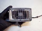 5g2-85462-60-00 Seca Light Fog Headlight Xj750rj Yamaha 1981-83 Auxiliary