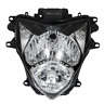 Sf-ds0611 Zxmt Clear Headlight Front Light Lamp Assembly For Suzuki