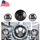 Sft01505 Mt-afm 7 Projector Headlight