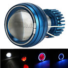 Sft02103 Mt-afm Led Head Light