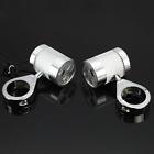 Sft02116 Mt-afm 2pcs Universal Motorcycle