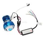 Sft03174 Mt-afm Projector Headlight Halo