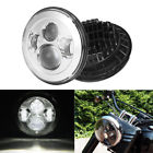 Sft03860 Mt-afm 7 Round Led