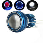 Sft03861 Mt-afm 2.75 Motorcycle Hi-low