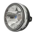 Sft05516 Custom Halogen Bulb Headlight Lamp For Honda Vtec Hornet