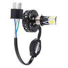Sg01vehiclecuzj190700 Unbranded Headlight Smd Led Light Bulb Headlamp For Harley Motorcycle