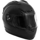 Sh-ff0016 Fuel Helmets Full-face Helmet
