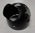 61301-268-325z Shell Speedo Headlight Honda Cb77 Bucket Cb72 1961-1968 Hawk Super 250 305 Oem