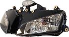 Hl1003-5 Shiki Assy Cbr600rr Yana Headlight
