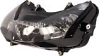 Hl2023-5 Shiki Headlight Yana Assembly