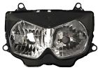 621-93050 Shiki Headlight Yana Kawasaki Assembly 08-12 Ninja 250