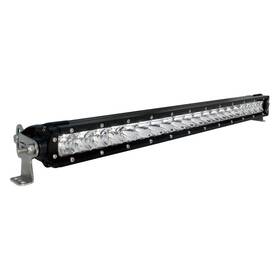 Sirius 810541023303 S20 20 Inch 100w Combo Beam Led Light Bar