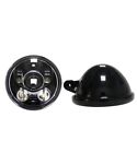 Vosicky5.75 Sk-hhb Vosicky 5.75 Inch Headlights 737420688692