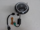 Sk-hhc Vosicky 5.75 Inch Led