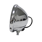 Sk-hs Sktyants Inch Daymaker Led Headlight Housing Bucket For 737420735013