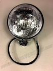 822j0115-do6a Sku Peace 822 150cc Venice Sports Scooter Headlight