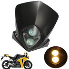 Sku396857 Matcc Universal Motorcycle Enduro Cross Dirt Bike Streetfighter 6957442912757