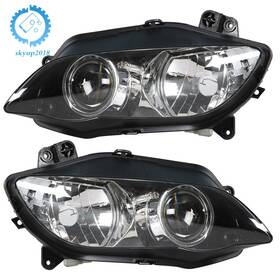 Su625646ku Skyup2018 Front Headlight Headlamp Assembly Fit For Yamaha Yzf R1 2004 2005 2006