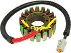 Sm-01351 Spi Stator Assembly