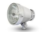 Smc-3680 Speedmotoco 4.5 Polished Alloy