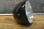 Smc-3701 Speedmotoco 7 Lens 7.5