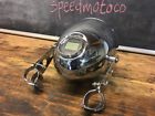 Smc-3720 Speedmotoco 5 3-4 Vintage