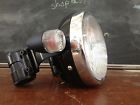 Smc-404 Speedmotoco Gl1100 Gl1200 Gl1000