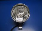 Smi1003 Harley Davidson Chrome Bullet Headlight