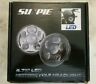 Sp-3hl-jp-sb 1 Sunpie Led Headlight Made By