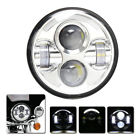 Sp-hdcr-40wc-s Suparee Projector Daymaker Led Light Bulb Motorcycle Headlight 191869920544