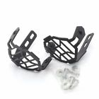 Sp-jk108 Suparee For Bmw R1200gs
