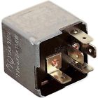 Mc-drag032 Specialties Drag Custom Relay Headlight