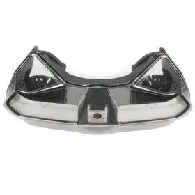 Sportfairings Hld-v2v4-19 #xpro Headlight Assembly For Ducati Panigale V2 V4 V4s 2019 2020 2021 Lightlamp Lights