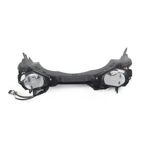 Hly-r1-15 Sportfairings #newstart88 Motorcycle Headlight Headlamp Assembly For Yamaha Yzf R1 2015 2016 2017 18 2019