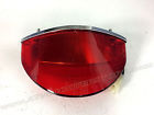 810b0153-ff2c Sports Peace B09r Galaxy Sku Scooter Taillight 810