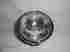 67900-92 Sportster 5-3 Oem H4 " 13-up Headlamp Bucket Visor Harley 4