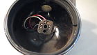 67888-74 Sportster Bucket Eyebrow 1960-1965 Bracket Headlight Harley