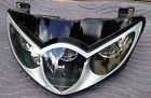 1050i Sprint 2006 Triple 1050 Headlight St Triumph