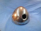 Np395 Ss700p Triumph Lucas Shell Headlight