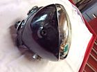 G80tcs Ssu700 Lucas Triumph Bsa Qd
