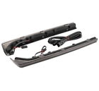 St-60214 Bikers Choice Biker S