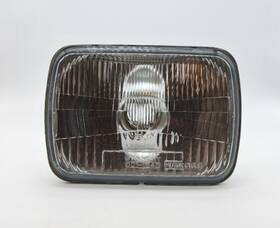 001-1843 Stanley 001-2309 1980-1983 Suzuki Gs750 Gs1100 Headlight Housing