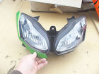 12v55w Stanley Rocket H7 60t Unknown Head Crotch 1 Headlight Gf10 Oem Dual W0408