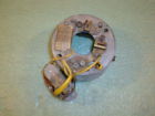 1500l Stator R60 Bmw