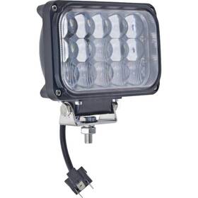 550-12010 Stens Driving Light Hi/low Beam Headlamp